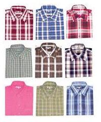 Mens Shirts