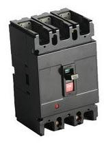 Molded Case Circuit Breaker