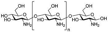 Chitosan