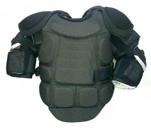Hockey Body Protector