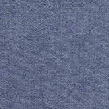 Chambray Woven Fabric