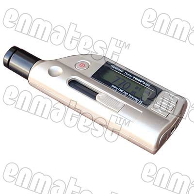 TIME 5100 Digital Portable Hardness Tester