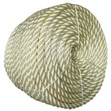 Nylon Rope