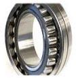 Stainless Steel Spherical Roller Bearings, Bore Size : 0 - 120 Mm