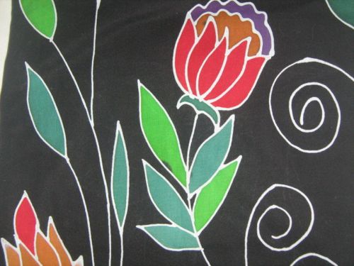 Ethnic Clothing, Brand Name : rafi