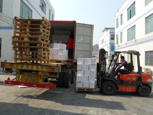 Printing Paper, Moisture : 3.5%-4.5%