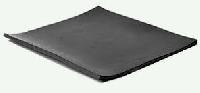 Neoprene Rubber Sheets