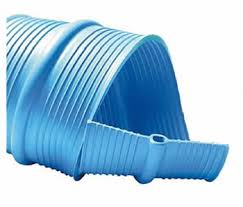 PVC Water Stopper