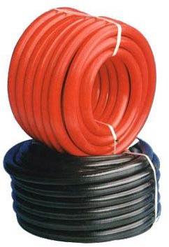 Thermoplastic Hose Pipe