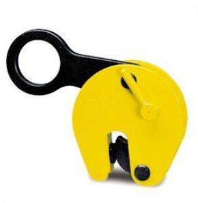 Camlok Lifting Clamps