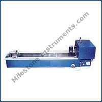 Ductility Testing Machine