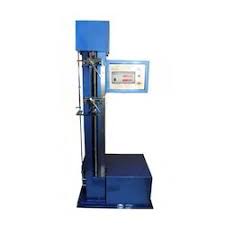 Tensile Strength Tester