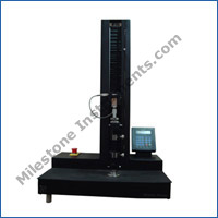 Universal Testing Machines