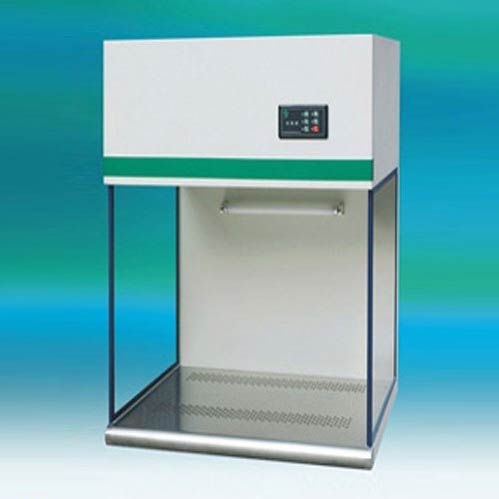 Desk Laminar Air Flow, For Industrial