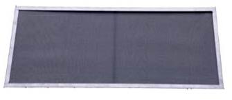 Fan Coil Unit Filter