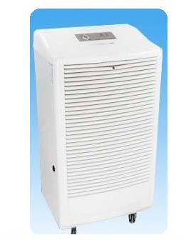 Portable Dehumidifiers