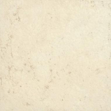 Ajmer Ivory Rustic Floor Tile