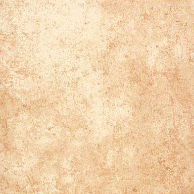 Jodhpur Beige Rustic Floor Tile, Size : 12*12 INCH