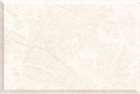 Plain Wall Tiles, Size : 12*18 INCH