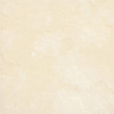 Slate White Rustic Floor Tile, Size : 12*12 INCH