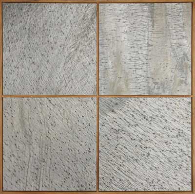 Granite Marble Deoli Green Slate Stone For Flooring Use