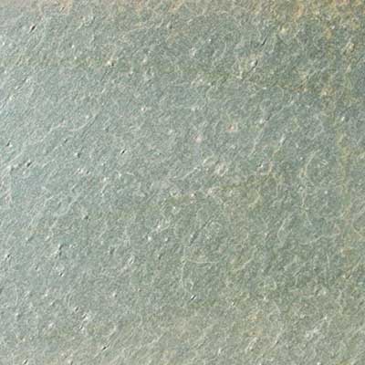 Plain Himachal Green Slate Stone For Building Construction