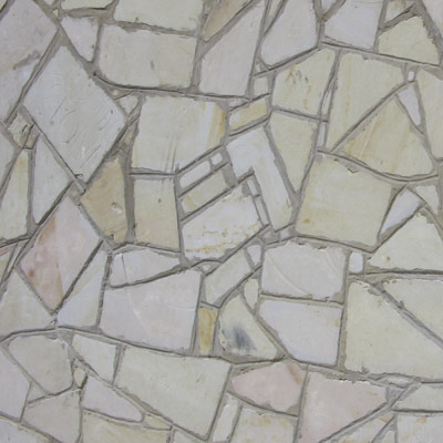 Polished Natural Stone For Construction