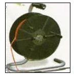 Water Level Indicator