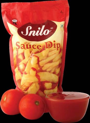 GOLD COIN Tomato Sauce, Certification : FSSAI