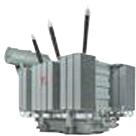 Power Transformers Upto 132 Kv Class