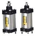 Double Acting Imperial Cylinder, For Laboratory Use, Steam Generation, Voltage : 110V