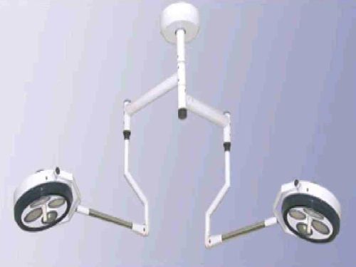 Ceiling OT Light