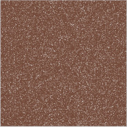 Anti Skid Floor Tiles, Color : Copper Cloudy