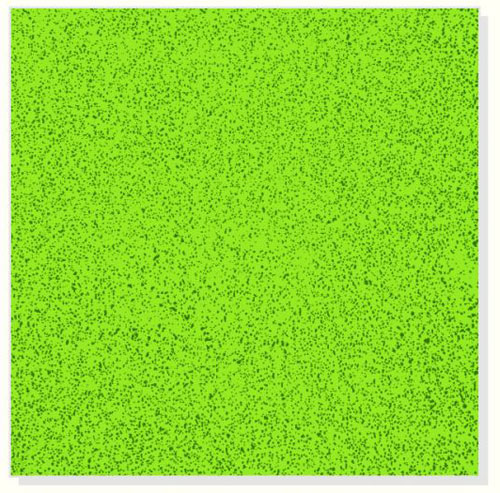 Floor tiles, Pattern : Plain