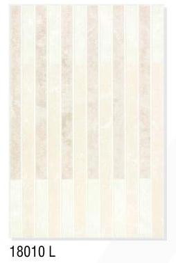 Glossy Series Wall Tile