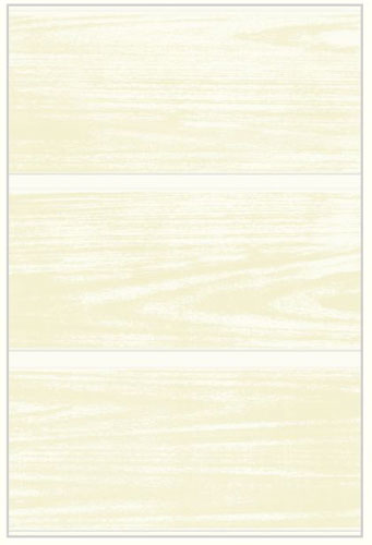 Wall tiles, Tile Type : Digital