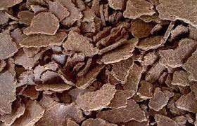 Castor De-Oiled Cake