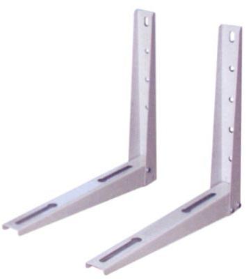 Split Air Conditioner Outdoor Wall Bracket