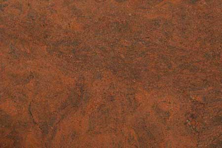 Granite Stone Tile (multi Red Color)