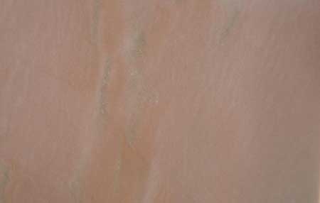 Marble Stone Slab (Pink Premium)