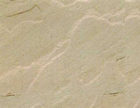 Sandstone Slab (dholpur Pink)