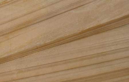 Sandstone Slab, Teakwood Golden