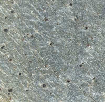 Slate Stone Slab