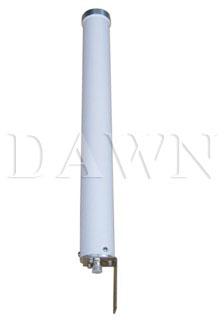 Omni Antenna(QJ-800/2500-6-TO)