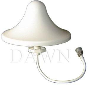 QX-698/2700-3A Omni Ceiling Mount Antenna