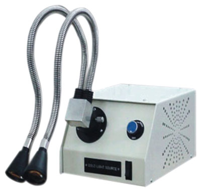 Accessories For Stereo/Stereo Zoom Microscope