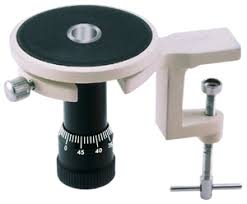 Rotary Microtome