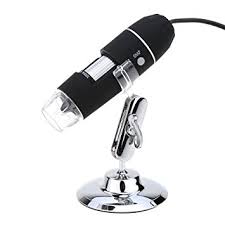 USB Digital Microscope