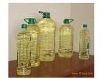 Soybean Oil, Packaging Type : Plastic Bottle