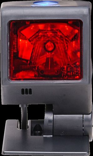 QuantumT 3580 Omnidirectional Laser Scanner, Feature : Actual Film Quality, Adjustable, Easy To Operate